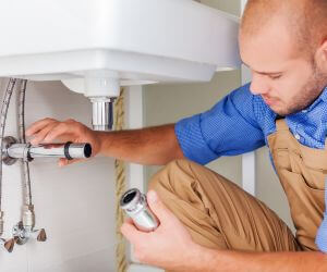 About Sewer Line Pros Castaner, PR